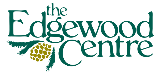 The Edgewood Centre